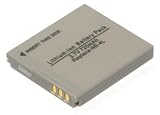 MyBattery HQ+ Canon NB-4L�݊��o�b�e���[
