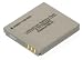MyBattery HQ+ Canon NB-4L�݊��o�b�e���[