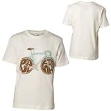Sporting Goods : Paul Frank No Brakes Short-Sleeve T-Shirt - Boys'