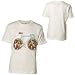 Paul Frank No Brakes Short-Sleeve T-Shirt - Boys'