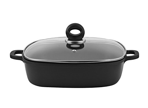 Imagen 2 de Mulex 120213