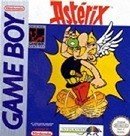 Asterix (Game Boy) lose