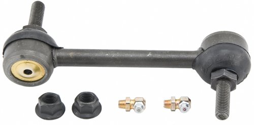 Prime Choice Auto Parts SBK935 Front Sway Bar Link Kit One Side Only