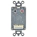 X-10 Pro In-Wall Transmitter Base, XPT Series