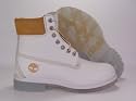 Timberland Mens 6 Inch Premium Boots