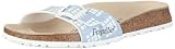 Papillio Madrid Margarit blue 270243, Sandali donna