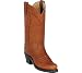 Women's Durango Boot RD5002 11