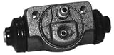 Raybestos WC37590 Drum Brake Wheel Cylinder