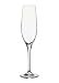 NARUMI GLASSWORKS�i�O���X���[�N�X�j �t���[�g200cc�y�I�[�x���z GW2000-01200T �J���N���X�^��