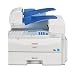 LASER FAX