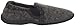 Acorn Men's Davin Gore MOC-M