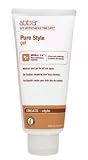 Abba Pure Style Gel - B000WHW62G