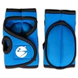 Weighted Sculpting Gloves Set by Beachbody - Increases the intensity of your workouts!!!