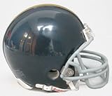 New York Jets NFL 1962 (New York Titans) Throwback Replica Mini Helmet