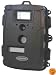 Moultrie Game Spy D-40 Megapixel Game Camera