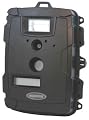 Moultrie Game Spy D-40 Megapixel Game Camera