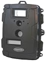 Moultrie Game Spy D-40 Megapixel Game Camera