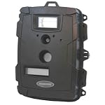 Moultrie® Game Spy D - 40 Digital Flash Trail Camera