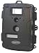 Moultrie� Game Spy D - 40 Digital Flash Trail Camera