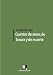 Search : Cuentos de amor, de locura y de muerte (Spanish Edition)
