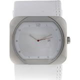 Levis L001GUCCRW Bracelet En Cuir - Montre Homme