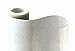 Kitchen & Housewares : Kittrich Cor Shelf Liners 5300 WHT Shelf Liner Solid Case of 12