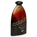 Colour Tan Maximizer, Hot, 10 oz (295 ml)