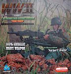 1/6 Scale DID WW2 German SS-Obersturmfuhrer - " Herbert Zeller "IMAGE