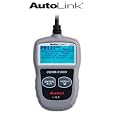 AutoLink CAN OBDII Code Reader