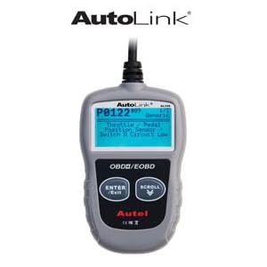 Overdrive Light Blinking On Off Page 2 Ford F150 Forum