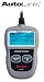 AutoLink AL309 OBDII Code Reader