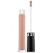 SEPHORA COLLECTION Ultra Shine Lip Gloss 20 Shiny Perfect Nude