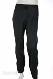 Mens Patagonia Storm Supercell Pants Sz (S)