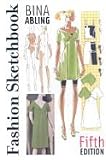 Fashion Sketchbook