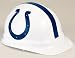 Indianapolis Colts Hard Hat