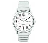 TIMEX タイメックス T20461 イージーリーダー アナログウォッチの画像