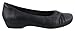 Clarks Women's Blanche Cam Flat