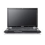Samsung NPRC730S03IT