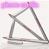 pierre cardin ニューリップペンシル #2