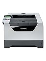 Brother HL-5380DN Network Ready Mono Laser Printer
