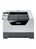 Brother - HL-5380DN - Imprimante laser monochrome - Mémoire interne 32 Mo - Recto-Verso automatique - 32 ppm - USB 2.0
