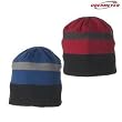 Obermeyer Zoned Fleece Beanie for Boys