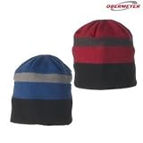 Obermeyer Zoned Fleece Beanie for Boys