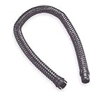 PAPR System Accessories - breathing tube assembly