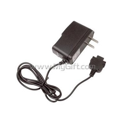 Best Price Samsung SCH-U540 Cell Phone Travel Charger