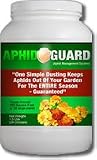 316tMczdgWL. SL160  Aphid Control Aphid Guard Kill Aphids Naturally