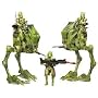 Star Wars 30th Anniversary AT-RT Assault Battle Pack
