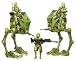 Star Wars 30th Anniversary AT-RT Assault Battle Pack