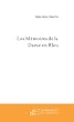 les M�moires de la Dame en Bleu