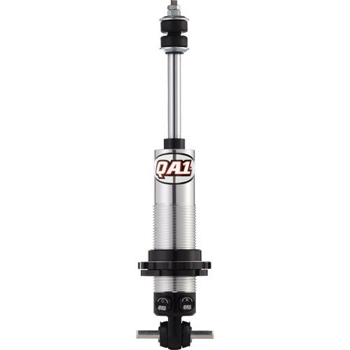 QA1 GD402 Double Adjustable Shock !! RolandsaLoginov